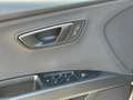 SEAT Leon ST 1.2 TSI Reference Business nette auto ! Gris - thumbnail 11