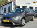 SEAT Leon ST 1.2 TSI Reference Business nette auto ! Gris - thumbnail 1