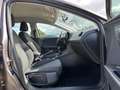 SEAT Leon ST 1.2 TSI Reference Business nette auto ! Gris - thumbnail 14