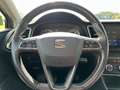 SEAT Leon ST 1.2 TSI Reference Business nette auto ! Gris - thumbnail 18