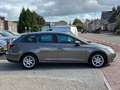 SEAT Leon ST 1.2 TSI Reference Business nette auto ! Gris - thumbnail 6