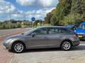 SEAT Leon ST 1.2 TSI Reference Business nette auto ! Gris - thumbnail 3