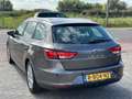 SEAT Leon ST 1.2 TSI Reference Business nette auto ! Gris - thumbnail 4