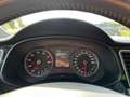 SEAT Leon ST 1.2 TSI Reference Business nette auto ! Gris - thumbnail 19