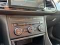 SEAT Leon ST 1.2 TSI Reference Business nette auto ! Gris - thumbnail 16