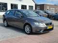 SEAT Leon ST 1.2 TSI Reference Business nette auto ! Gris - thumbnail 7