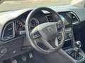 SEAT Leon ST 1.2 TSI Reference Business nette auto ! Gris - thumbnail 10