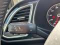 SEAT Leon ST 1.2 TSI Reference Business nette auto ! Gris - thumbnail 20