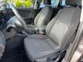 SEAT Leon ST 1.2 TSI Reference Business nette auto ! Gris - thumbnail 9