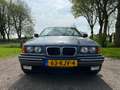 BMW 318 3-serie Cabrio 318i Executive Comfort 140.000KM!!! Blauw - thumbnail 8