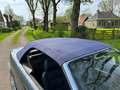 BMW 318 3-serie Cabrio 318i Executive Comfort 140.000KM!!! Blauw - thumbnail 23