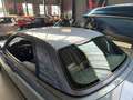 BMW 318 3-serie Cabrio 318i Executive Comfort 140.000KM!!! Blauw - thumbnail 21