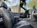 BMW 318 3-serie Cabrio 318i Executive Comfort 140.000KM!!! Blauw - thumbnail 9