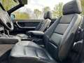 BMW 318 3-serie Cabrio 318i Executive Comfort 140.000KM!!! Blauw - thumbnail 13