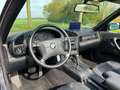 BMW 318 3-serie Cabrio 318i Executive Comfort 140.000KM!!! Blauw - thumbnail 14