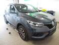 Renault Kadjar 1.3 TCe 140 ZEN Automatik Sitzheizung Grau - thumbnail 1