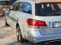 Mercedes-Benz E 200 Classe CDI E220d Grijs - thumbnail 3