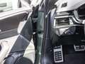 Audi A5 Coupé S line 40 TDI quattro 150(204)  S tronic Vir Green - thumbnail 18