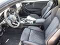 Audi A5 Coupé S line 40 TDI quattro 150(204)  S tronic Vir Verde - thumbnail 16