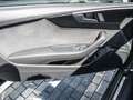 Audi A5 Coupé S line 40 TDI quattro 150(204)  S tronic Vir Green - thumbnail 19