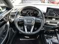 Audi A5 Coupé S line 40 TDI quattro 150(204)  S tronic Vir Verde - thumbnail 11