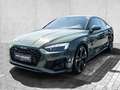 Audi A5 Coupé S line 40 TDI quattro 150(204)  S tronic Vir Verde - thumbnail 2
