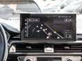 Audi A5 Coupé S line 40 TDI quattro 150(204)  S tronic Vir Green - thumbnail 12
