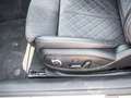 Audi A5 Coupé S line 40 TDI quattro 150(204)  S tronic Vir Verde - thumbnail 17