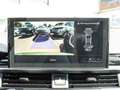 Audi A5 Coupé S line 40 TDI quattro 150(204)  S tronic Vir Verde - thumbnail 14