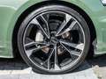 Audi A5 Coupé S line 40 TDI quattro 150(204)  S tronic Vir Verde - thumbnail 7