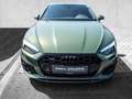 Audi A5 Coupé S line 40 TDI quattro 150(204)  S tronic Vir Verde - thumbnail 4
