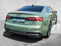 Audi A5 Coupé S line 40 TDI quattro 150(204)  S tronic Vir Verde - thumbnail 5
