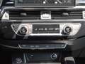Audi A5 Coupé S line 40 TDI quattro 150(204)  S tronic Vir Green - thumbnail 13