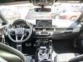 Audi A5 Coupé S line 40 TDI quattro 150(204)  S tronic Vir Verde - thumbnail 10