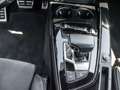 Audi A5 Coupé S line 40 TDI quattro 150(204)  S tronic Vir Verde - thumbnail 15