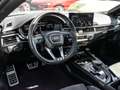Audi A5 Coupé S line 40 TDI quattro 150(204)  S tronic Vir Verde - thumbnail 9