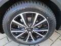 Ford Puma 1,0 Ecoboost MHEV Titanium,ab 4,44% Weiß - thumbnail 14