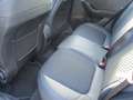 Ford Puma 1,0 Ecoboost MHEV Titanium,ab 4,44% Weiß - thumbnail 12