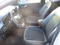 Ford Puma 1,0 Ecoboost MHEV Titanium,ab 4,44% Weiß - thumbnail 10