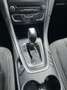 Ford Mondeo Turnier 2.0 TDCi Start-Stopp PowerShift-Aut ST-Lin Silber - thumbnail 7