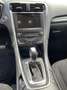 Ford Mondeo Turnier 2.0 TDCi Start-Stopp PowerShift-Aut ST-Lin Silber - thumbnail 12