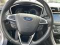 Ford Mondeo Turnier 2.0 TDCi Start-Stopp PowerShift-Aut ST-Lin Silber - thumbnail 10