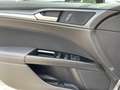 Ford Mondeo Turnier 2.0 TDCi Start-Stopp PowerShift-Aut ST-Lin Silber - thumbnail 6