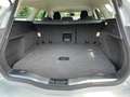 Ford Mondeo Turnier 2.0 TDCi Start-Stopp PowerShift-Aut ST-Lin Argent - thumbnail 11