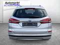 Ford Mondeo Turnier 2.0 TDCi Start-Stopp PowerShift-Aut ST-Lin Silber - thumbnail 5