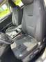 Ford Mondeo Turnier 2.0 TDCi Start-Stopp PowerShift-Aut ST-Lin Silber - thumbnail 14