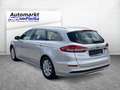 Ford Mondeo Turnier 2.0 TDCi Start-Stopp PowerShift-Aut ST-Lin Silber - thumbnail 3