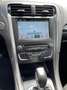Ford Mondeo Turnier 2.0 TDCi Start-Stopp PowerShift-Aut ST-Lin Silber - thumbnail 9