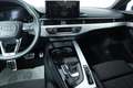 Audi A4 40 TFSI Avant Quattro*Sline+*Assistenzpaket*KEY... Schwarz - thumbnail 17