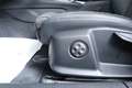 Audi A4 40 TFSI Avant Quattro*Sline+*Assistenzpaket*KEY... Schwarz - thumbnail 39